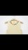 Wilderness Girls Dress