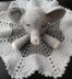 Elephant Star Lovey