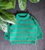 Brownie Kids Sweater | 0-14 years