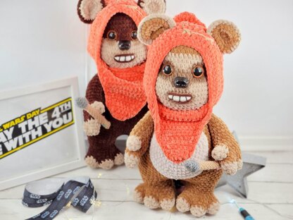 Ewok