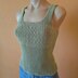 Nerea Tank Top