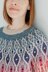 Refracta Sweater