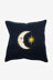 Goodnight Moon in DMC - PAT0740 - Downloadable PDF