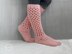 Bella knee high women socks