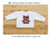 Jumper with Teddy Bear Motif (23)