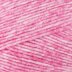 Candy Pink (01)