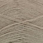 Hessian (3480)