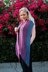 Bi the Way Scarf