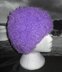 LADIES SUPERFAST FANCY BEANIE HAT