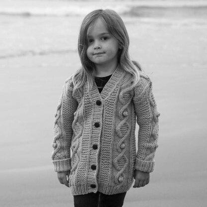 Tin Can Knits Homeward PDF