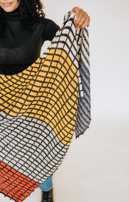 Cadenza Wrap.