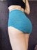 Yoga highwaist shorts