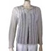 c2knits Charlotte PDF