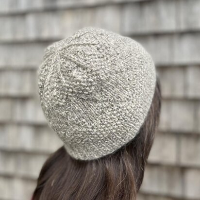 Venskab Hat