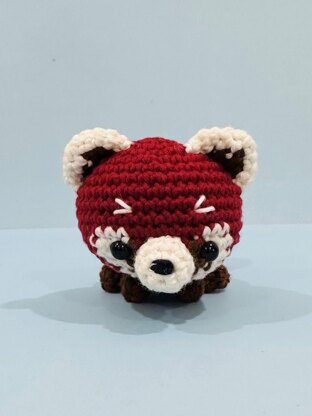Red Panda