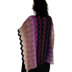 AMBAH Allsorts Cape PDF