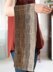 Reversible Listado Cowl
