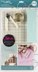 We R Memory Keepers Big Happy Jig - 564198