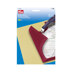 Prym Dressmakers Tracing Paper - Yellow - 82cm x 57cm