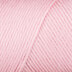 Soft Pink (9719)