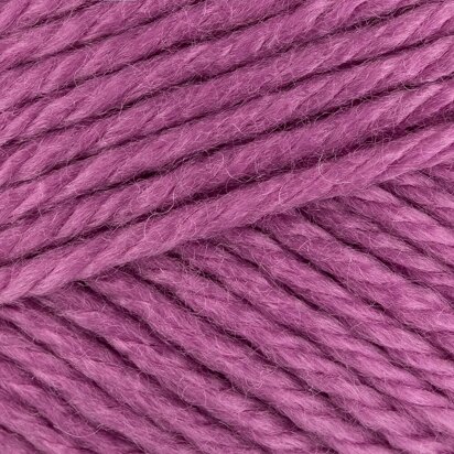 Wool Wonders Medium Heavy Worsted/Aran Weight #4 Super Soft Variegated Yarn  for Knitting and Crochet, 30% Australian Wool and 70% Acrylic, 4 Skeins