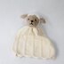 Baby Sheep Knits