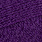 Dark Aubergine (148)