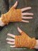 Hester Gauntlets