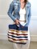 The Amelia Bag