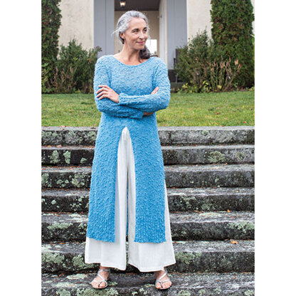 Soho Publishing Vogue Knitting Magazine - Spring/Summer 2023 (SS23)