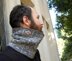 Keramos Cowl