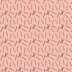 Echo Park Paper Salon Double-Sided Cardstock 12"X12" 25/Pkg - Hair Appointment