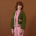 Debbie Bliss Super Chunky Merino Collection Ebook PDF.