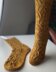Mangrove Socks