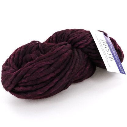 Belgian Chocolate (077)