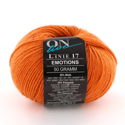 .Orange (13)