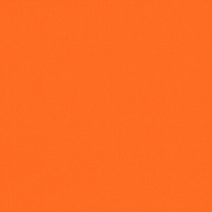 Bright Orange (2000-N47)