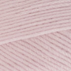 Hint of Lilac (2174)