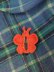 Butterfly Hair clip english-us