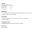 Grange in Rowan Brushed Fleece - RM009-00010-ENP - PDF
