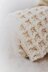 The Cottage Wash Cloths
