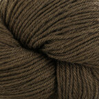 Chocolate (B118)