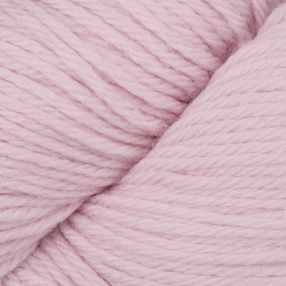 Soft Pink (4192)