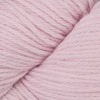 Soft Pink (4192)