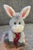 Zonkey Donkey Choc Orange Cosy