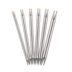 HiyaHiya Sharp Interchangeable Needle Ultimate Knitting Gift Sets 12cm (5") - Small