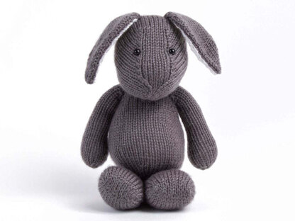 Deramores Woodland Animals PDF
