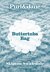 Buttertubs Bag