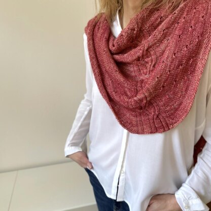 Elsa Shawl