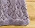 P137 Children's Pinecone Dresses